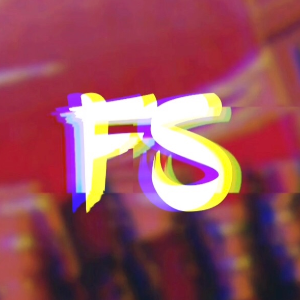 FSeason