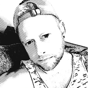 Marcel Deeb