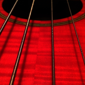 Iburiedmyguitar
