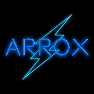 Arrox