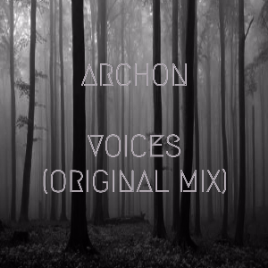 Archon