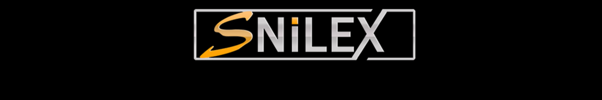 Snilex