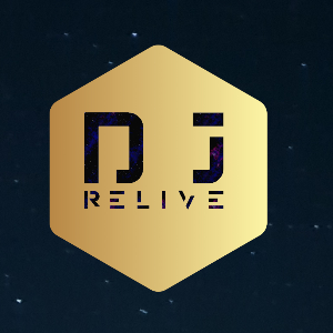 Dj Relive