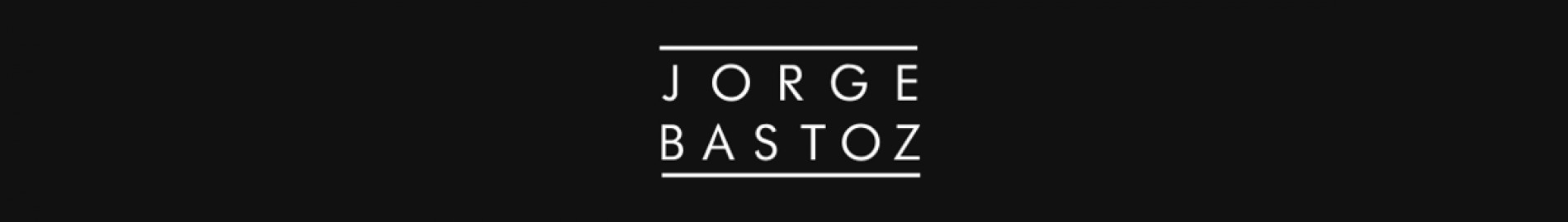 JORGE BASTOZ