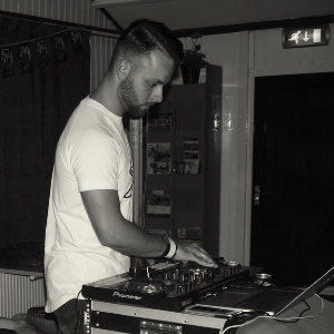 BTY BEATS