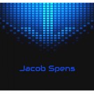 Jacob Spens