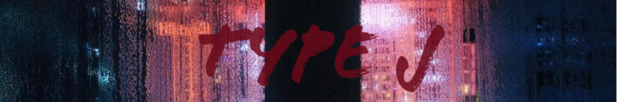type j