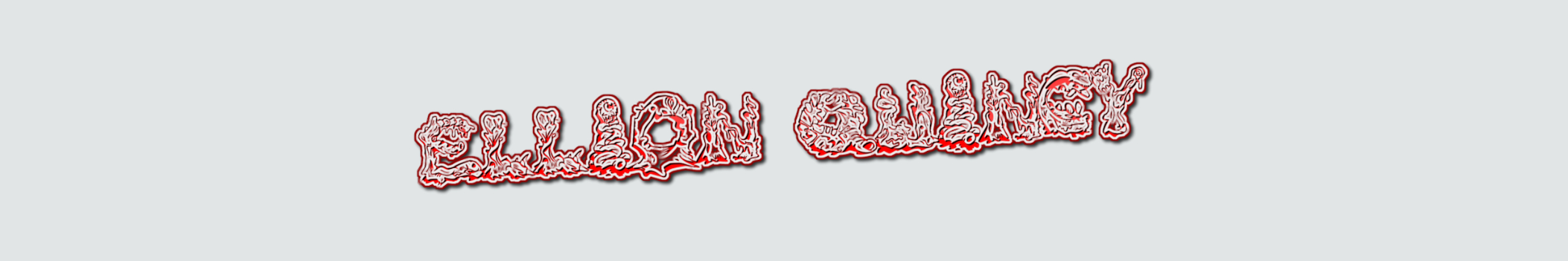 Ellion Quincy OFFICIAL ✓✓✓✓✓✓