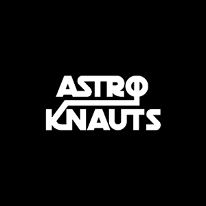 Astroknauts