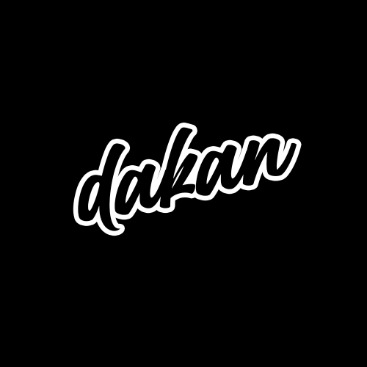 DAKAN