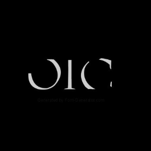 OIC