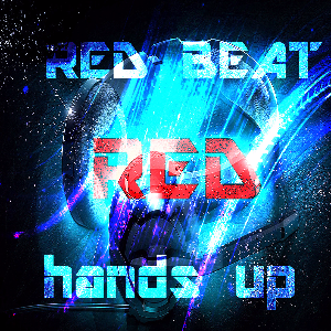 redbeat