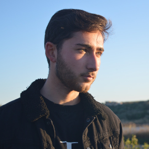 Calafato