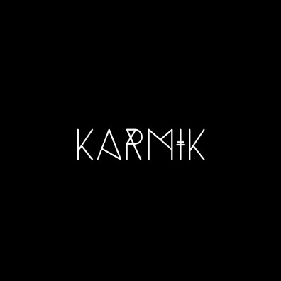 KARMIK