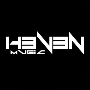 Heven