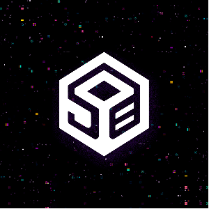 JRBACO
