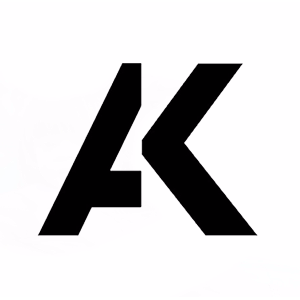 Alex Krastev