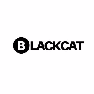 BLACKCATPT