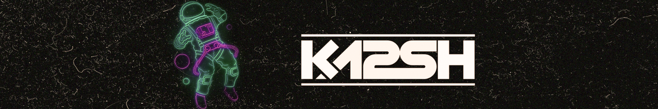 KA2SH