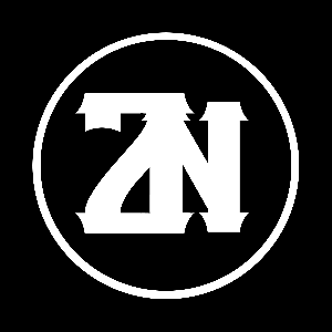 Zero Nation