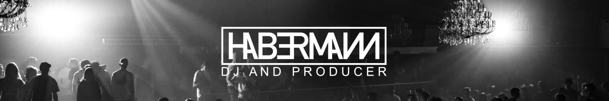 Habermann