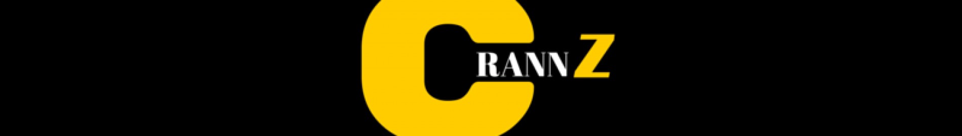 Crannz