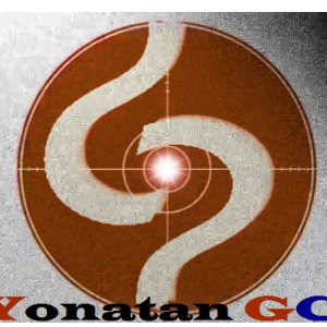DjYonatanGC