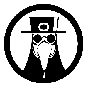 Doctor C