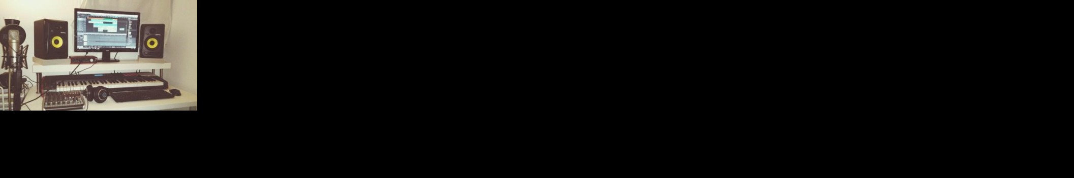 Jack Loop