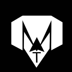 Mermelada