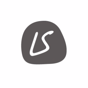 LifeSerzh