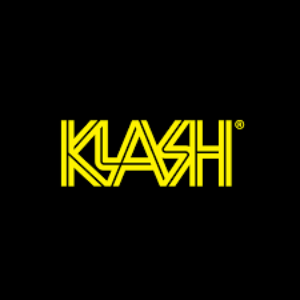 Dj Kla$H