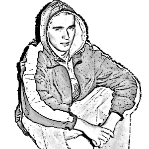 Matsuflex