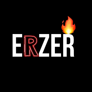 ERZER