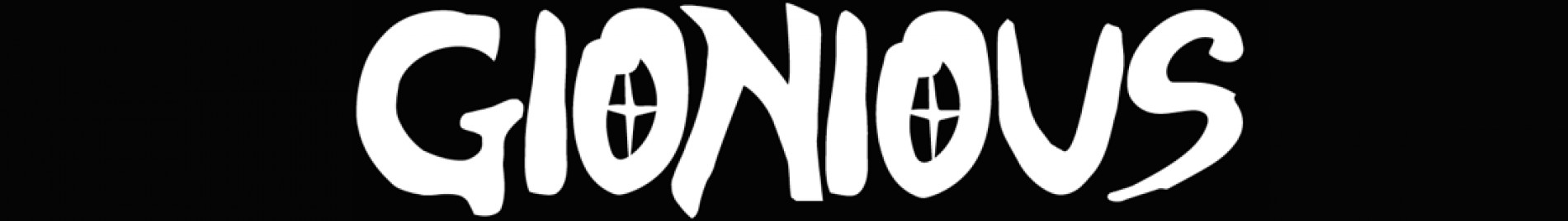 Gionious
