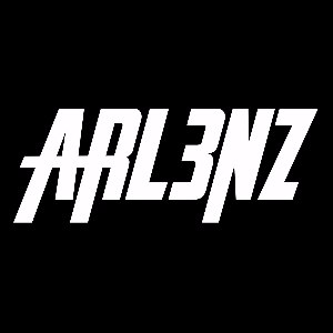 ARL3NZ
