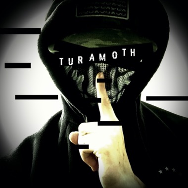 CODE: OMERTA
