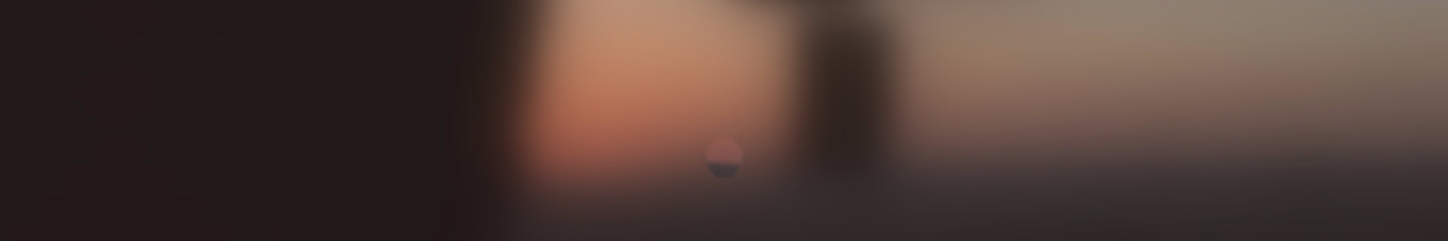 ILΛI