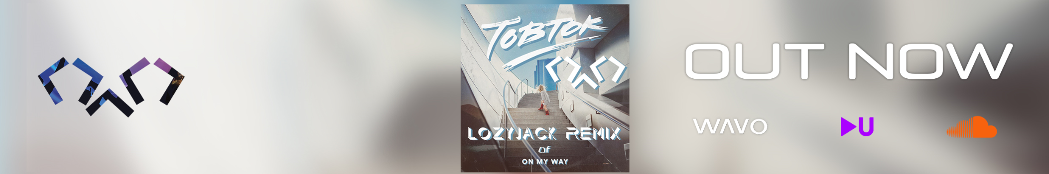 LozyJack