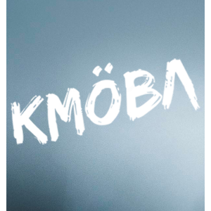 KMÖBΛ