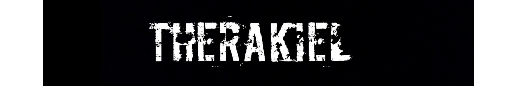 THERAKIEL