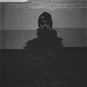 Highronic