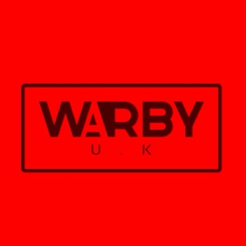 WaRbY U.K