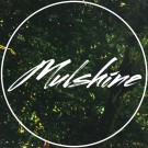 Mulshine