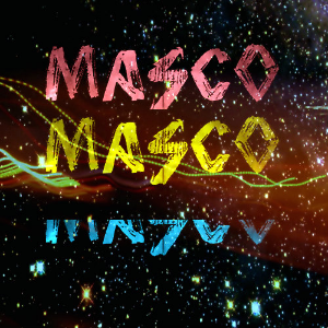 MASCO