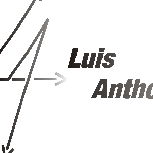 LuisAnthony
