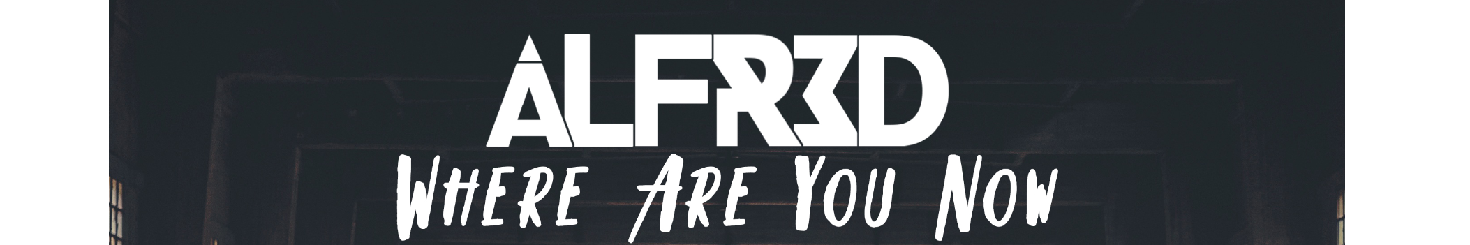 ALFR3D