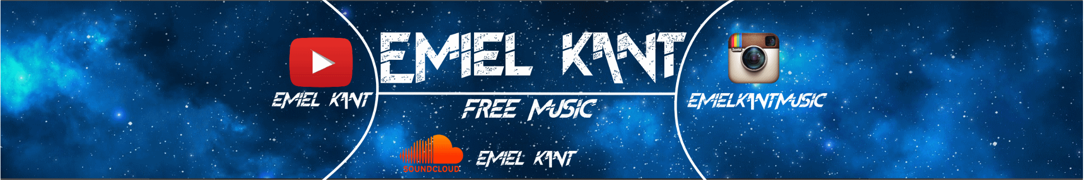 Emiel Kant