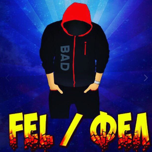 FEL / ФЕЛ