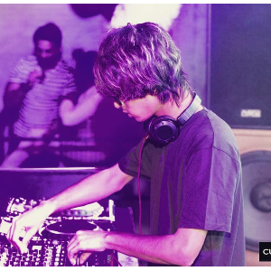 MUSIC 3Y KEVIN